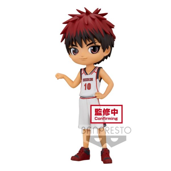 11663-kuroko-s-basketball-q-posket-taiga-kagami