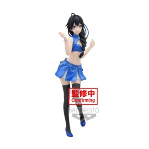 11953-my-teen-romantic-comedy-snafu-climax-kyunties-yukino-yukinoshita-figure