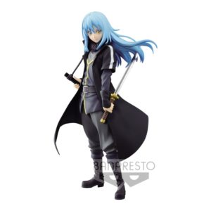 11955-that-time-i-got-reincarnated-as-a-slime-otherworlder-figure-vol13-rimuru