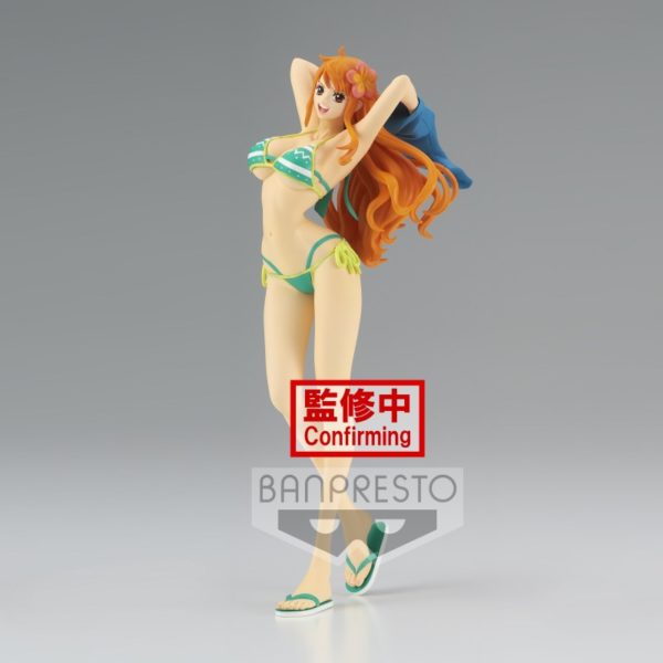 11986-one-piece-grandline-girls-on-vacation-nami-vera