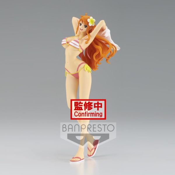 11987-one-piece-grandline-girls-on-vacation-nami-verb