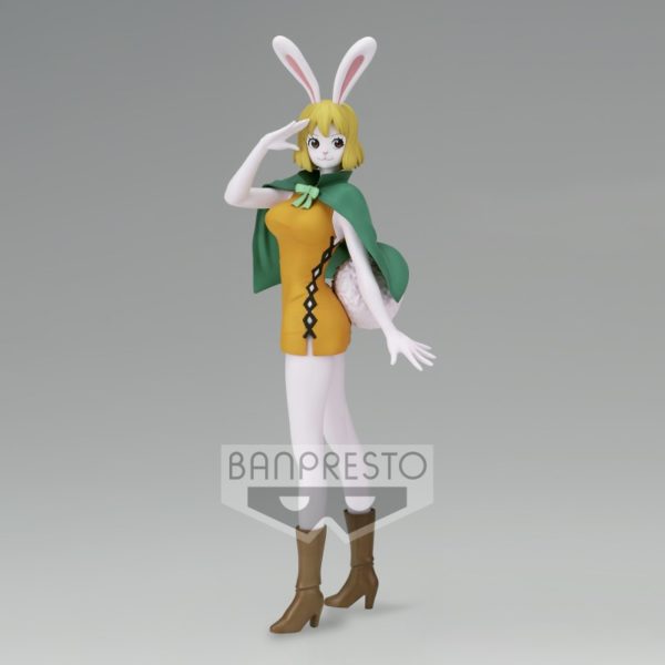 11988-one-piece-glitter-glamours-carrot-vera