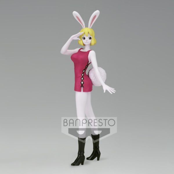 11989-one-piece-glitter-glamours-carrot-verb