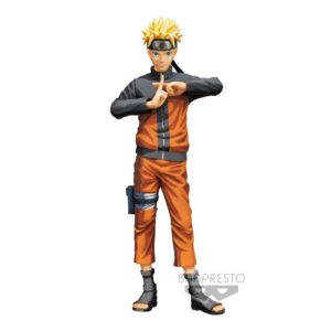 12000-naruto-shippuden-grandista-nero-uzumaki-naruto-manga-dimensions