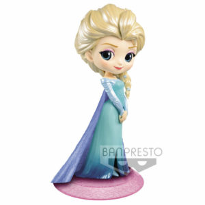 DY0000114-Elsa-Glitter-QPosket