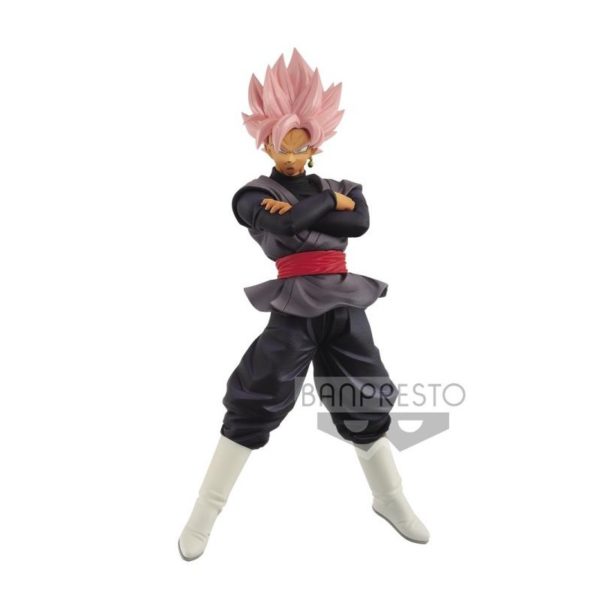 banpresto-dragon-ball-super-chosenshiretsuden-2-chapter-6-black-goku-super-saiyan-rose