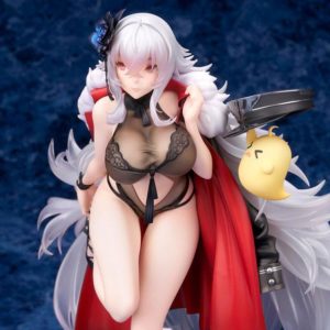 x_alt20638_b