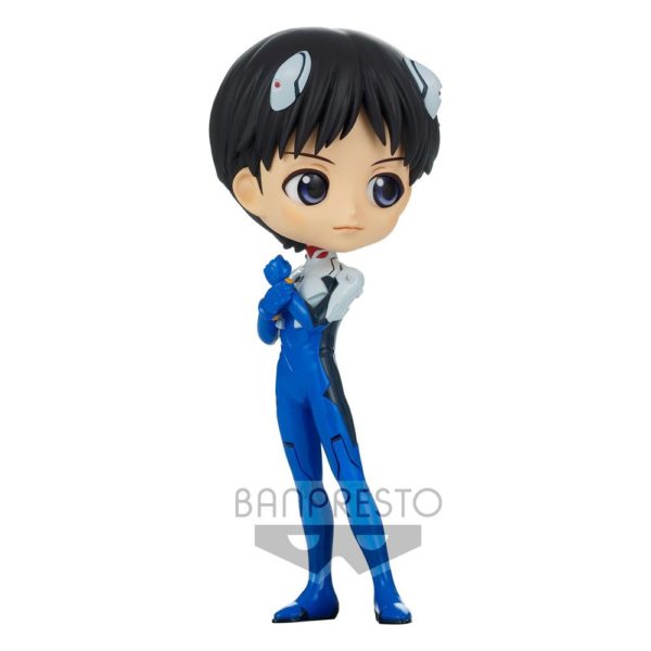 x_banpbp18353p-2