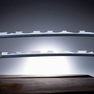 x_btn63252-4