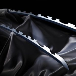 x_btn63252-4_b
