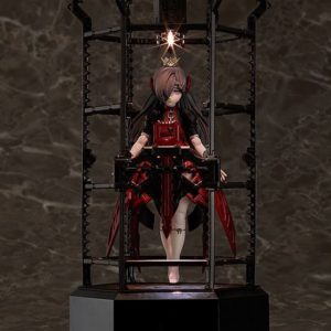 x_gsc15654_a