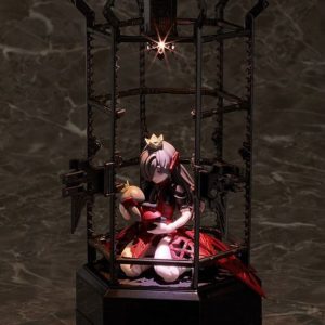 x_gsc15654_c