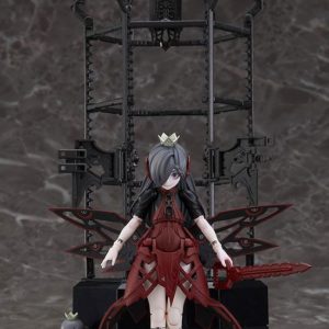 x_gsc15654_e