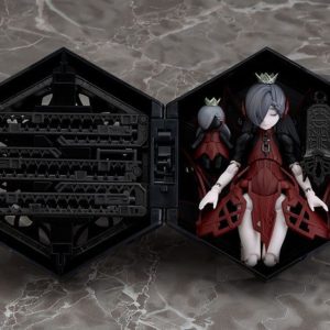 x_gsc15654_h