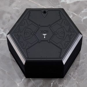 x_gsc15654_i