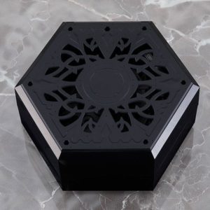 x_gsc15654_j