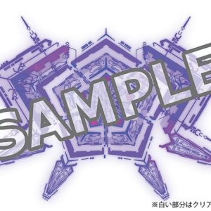 x_gsc17454_f