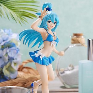 x_mafc04320_a
