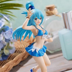 x_mafc04320_b