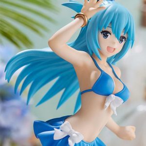 x_mafc04320_d