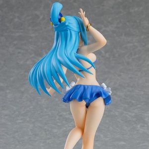x_mafc04320_g