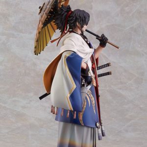 x_ora04316_c