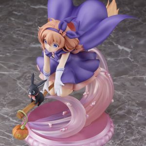 x_plum38450_d