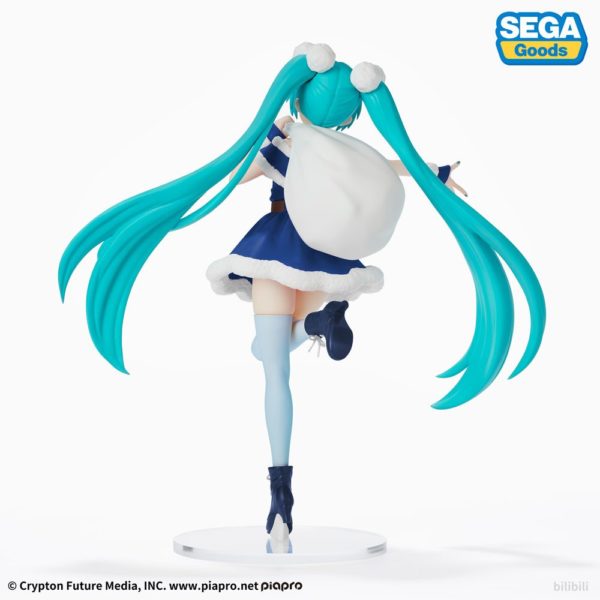 x_sega50361_d