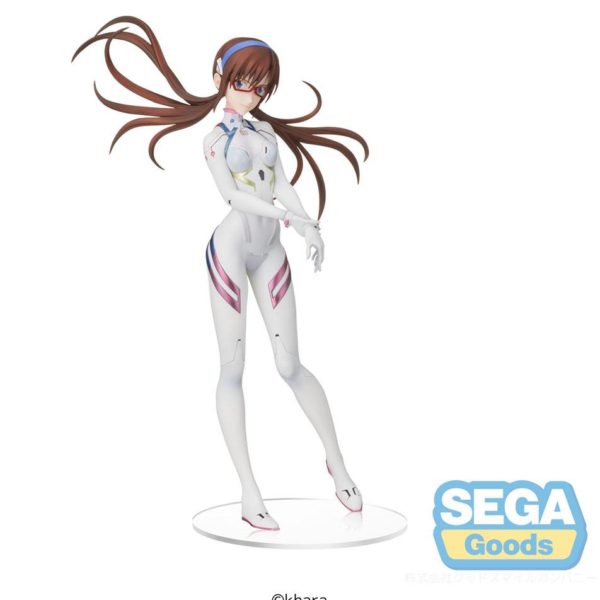 x_sega96678_a