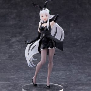 12040-re-zero-starting-life-from-another-world-coreful-figure-echidna-bunny-ver