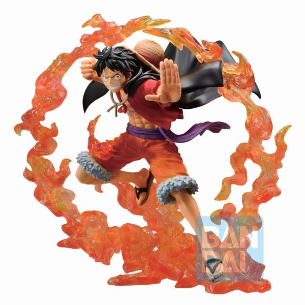 12120-one-piece-ichibansho-figure-monkey-d-luffy-duel-memories