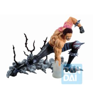 12121-one-piece-ichibansho-figure-charlotte-katakuri-duel-memories