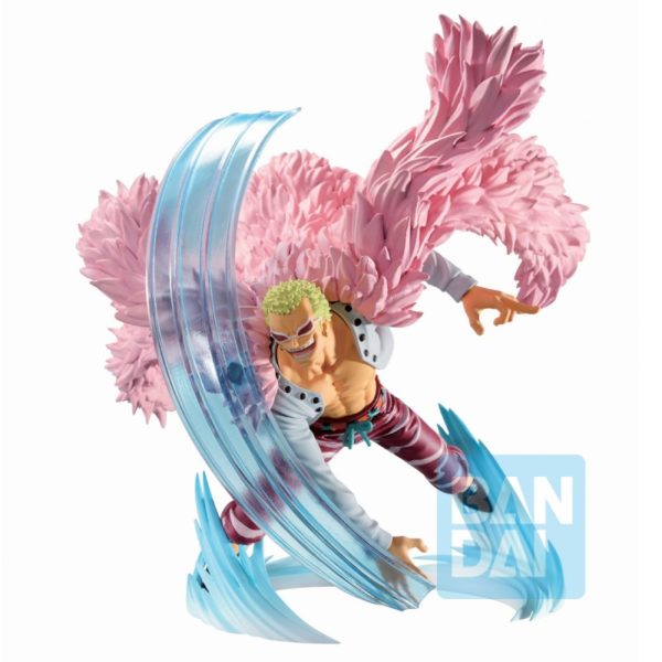 12122-one-piece-ichibansho-figure-donquixote-doflamingo-duel-memories