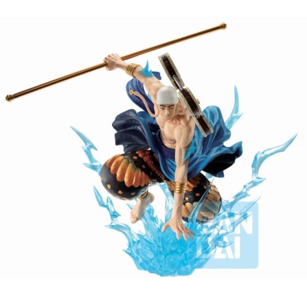 12124-one-piece-ichibansho-figure-enel-duel-memories