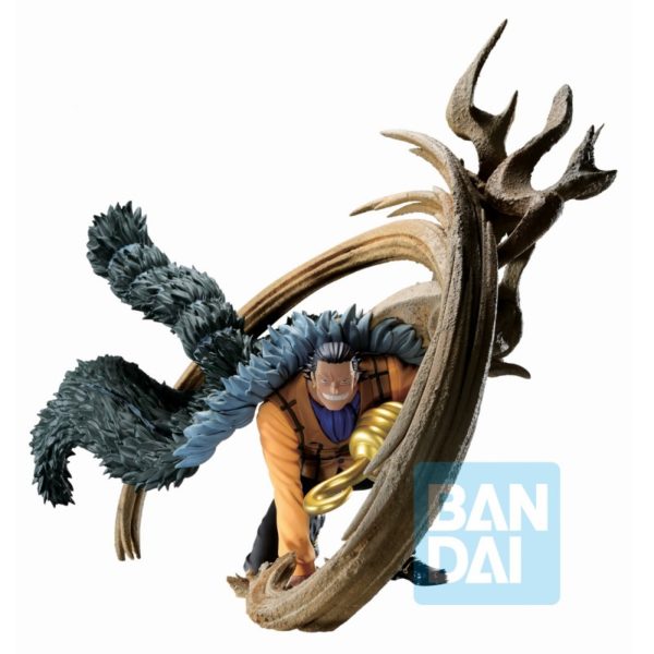 12125-one-piece-ichibansho-figure-crocodile-duel-memories