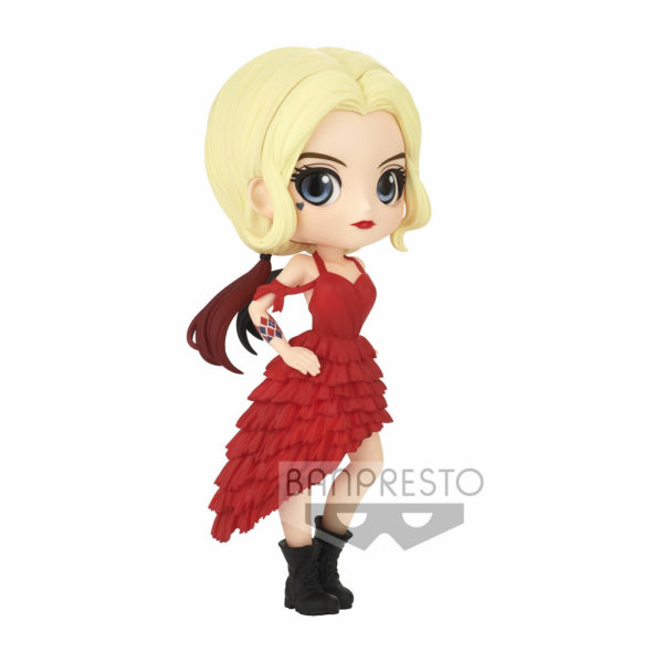 BAT000017-HarleyQuinn-QPosket_1
