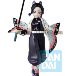 Screenshot_2021-02-26-Kimetsu-no-Yaiba-Kochou-Shinobu-Ichibansho-The-Third-Banpresto