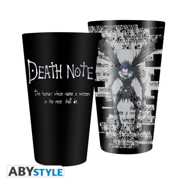 death-note-large-glass-ryuk-matte (1)