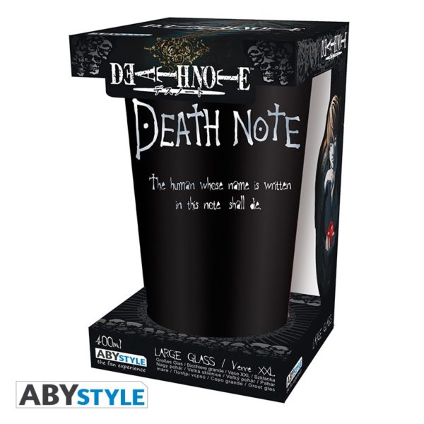 death-note-large-glass-ryuk-matte (2)