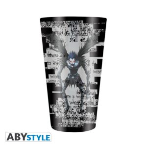 death-note-large-glass-ryuk-matte