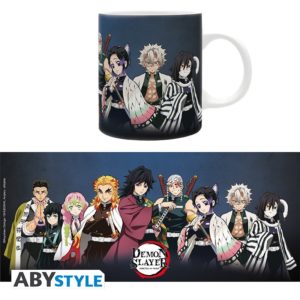 demon-slayer-mug-pillars (1)