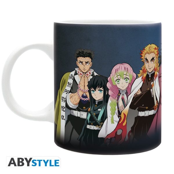 demon-slayer-mug-pillars