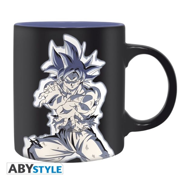 dragon-ball-super-pack-mug-pvc-keychain-notebook (1)