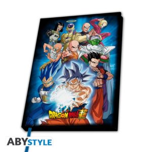 dragon-ball-super-pack-mug-pvc-keychain-notebook (2)