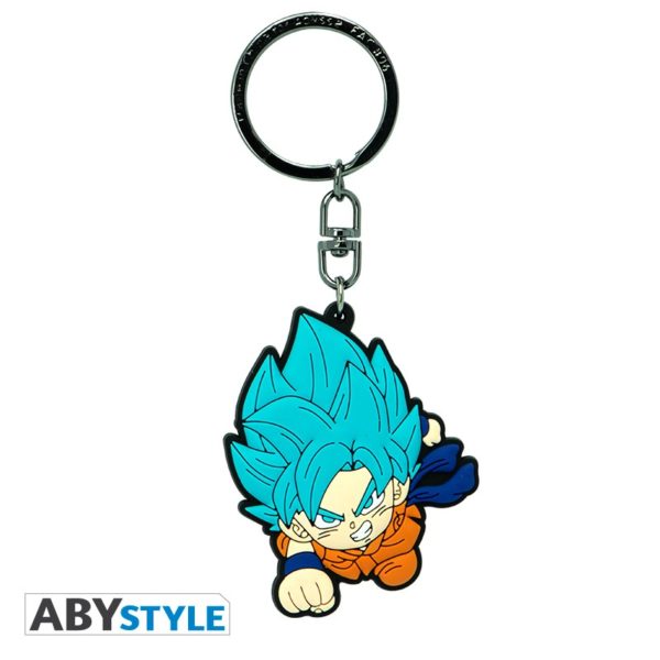 dragon-ball-super-pack-mug-pvc-keychain-notebook (3)