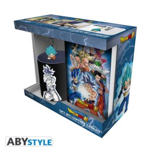 dragon-ball-super-pack-mug-pvc-keychain-notebook