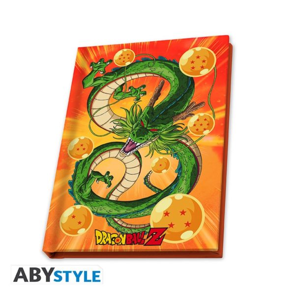 dragon-ball-xxl-glass-pin-notebook-dragon-ball (2)