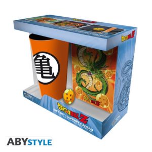 dragon-ball-xxl-glass-pin-notebook-dragon-ball