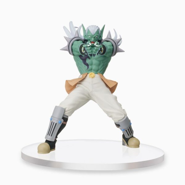 dragon-quest-the-adventure-of-dai-premium-figure-hadlar-game-prize