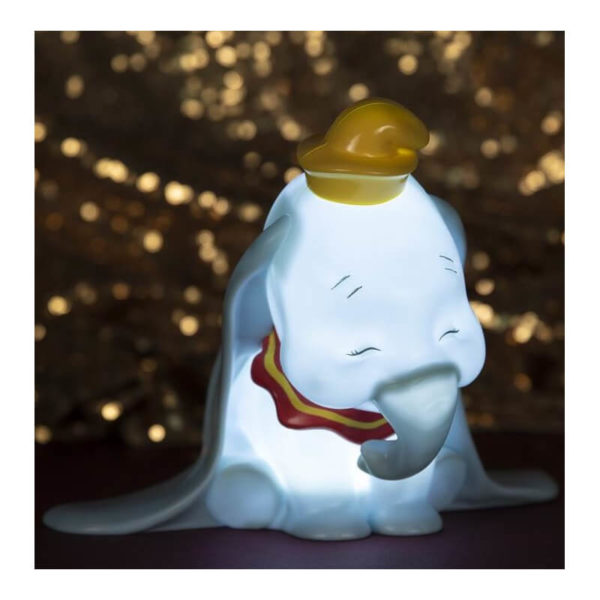 lampe-veilleuse-dumbo-disney